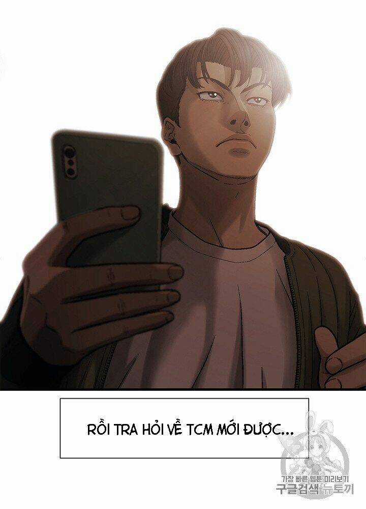 Cell Chapter 30 trang 33