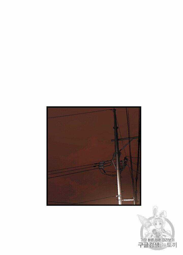 Cell Chapter 30 trang 34