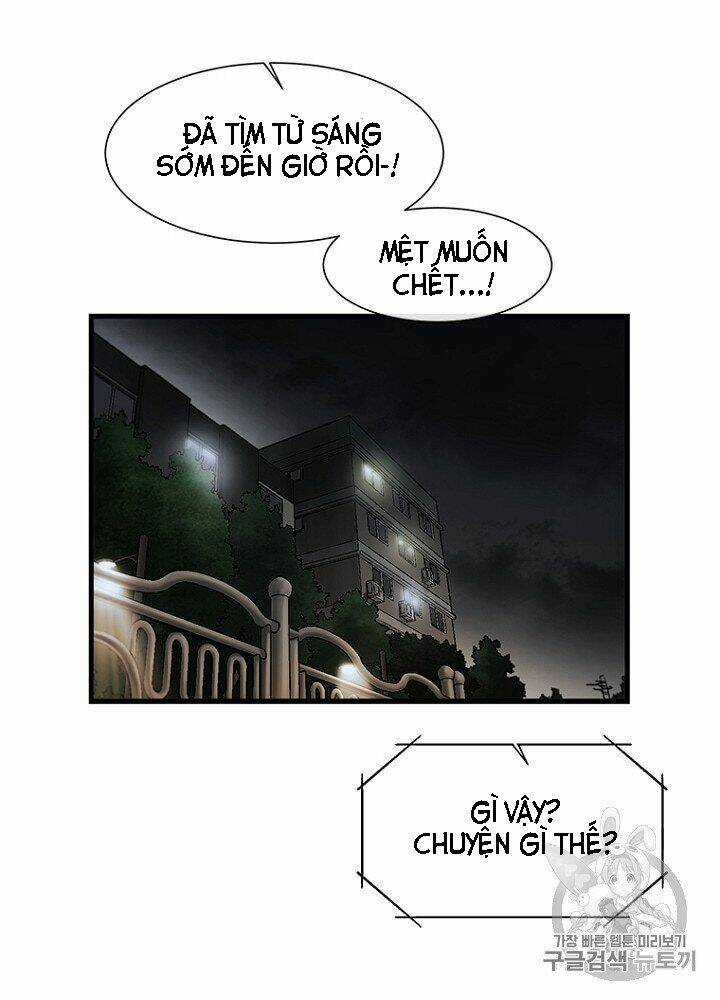 Cell Chapter 30 trang 36