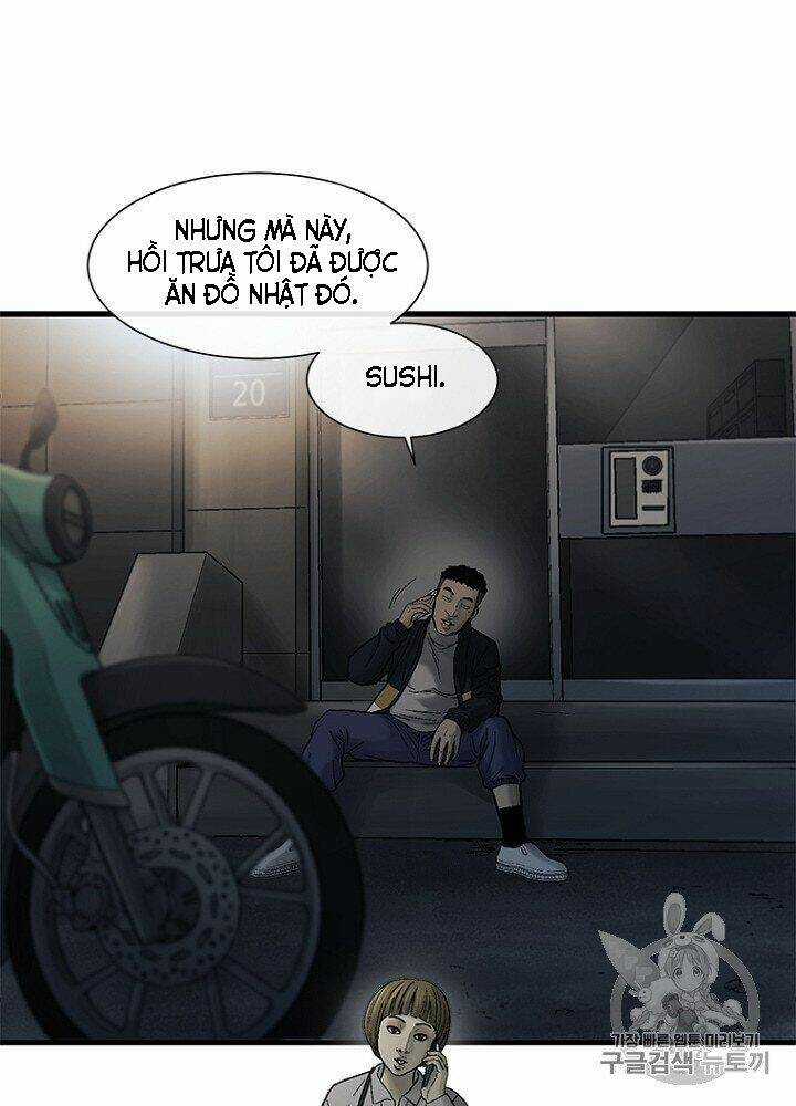 Cell Chapter 30 trang 37