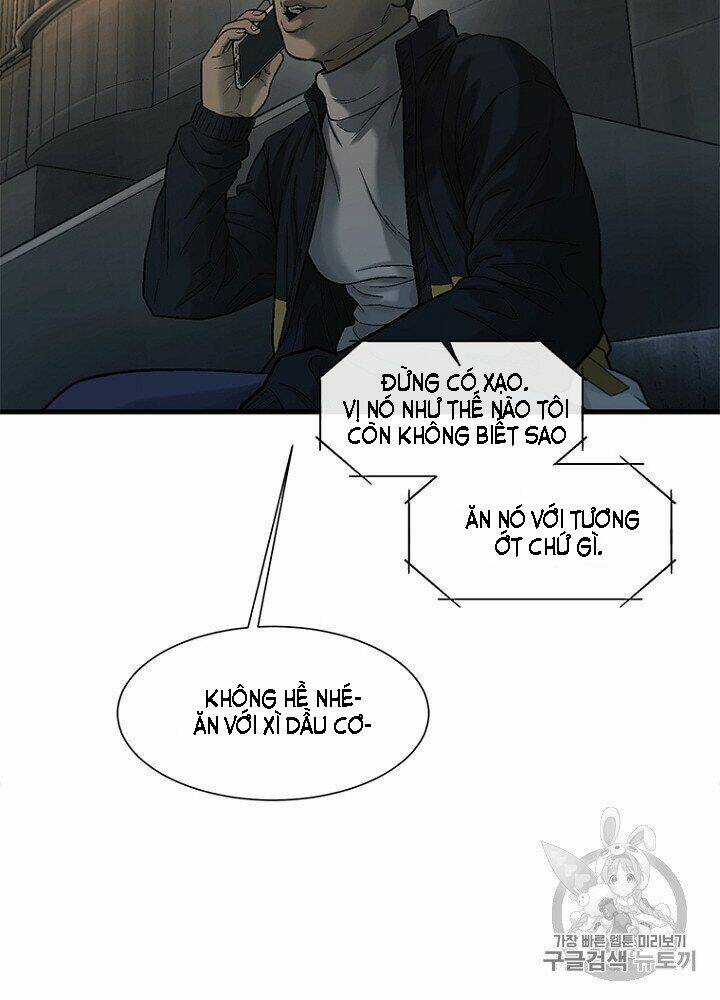 Cell Chapter 30 trang 39