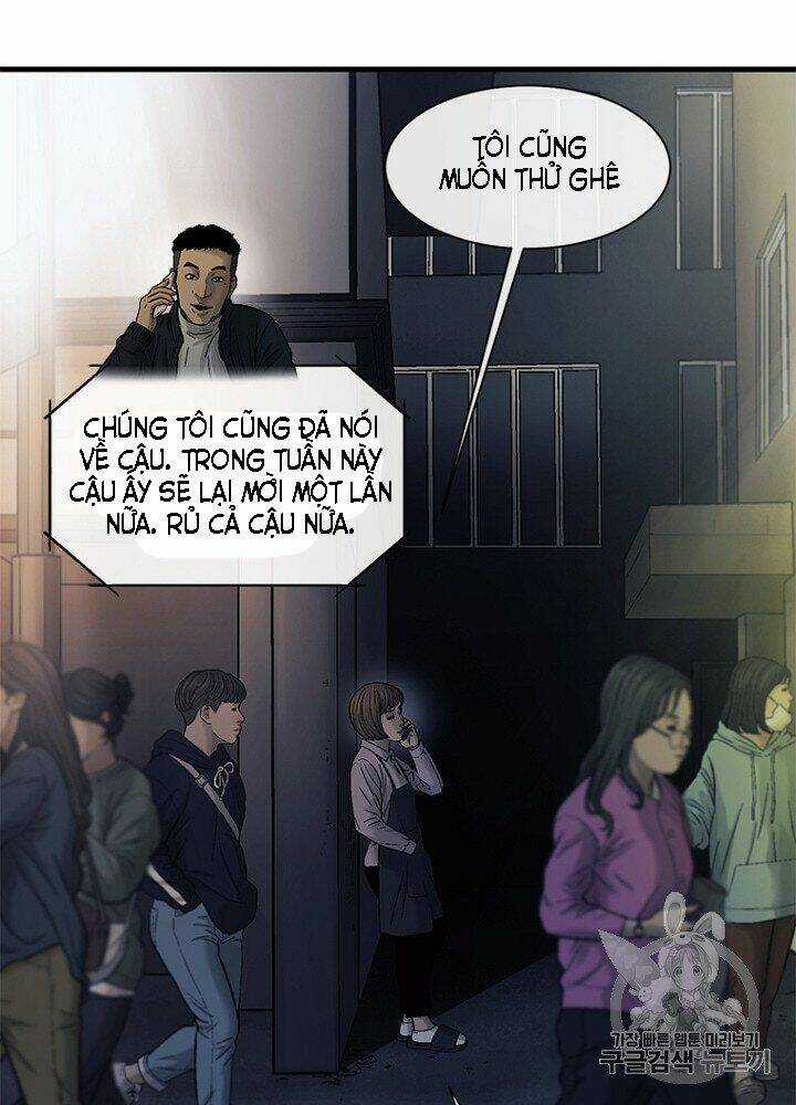 Cell Chapter 30 trang 40