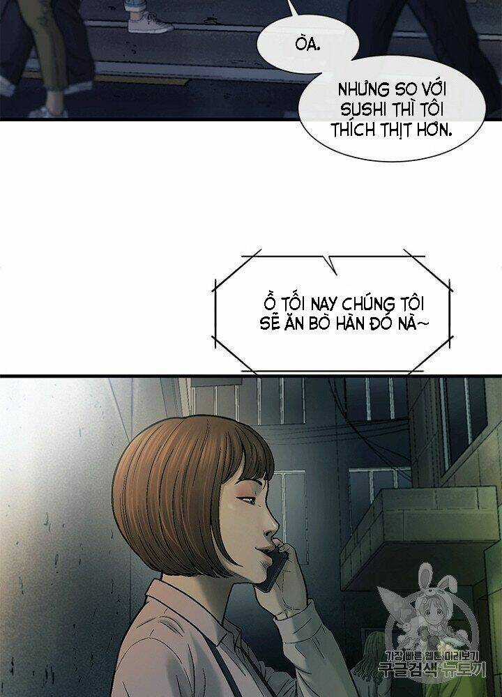 Cell Chapter 30 trang 41