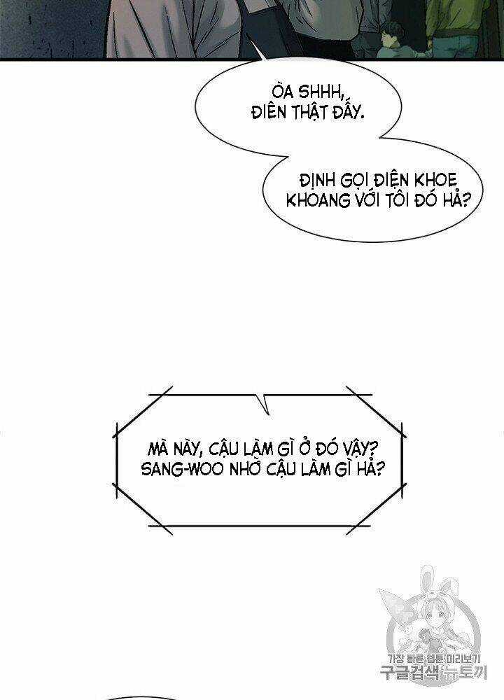 Cell Chapter 30 trang 42