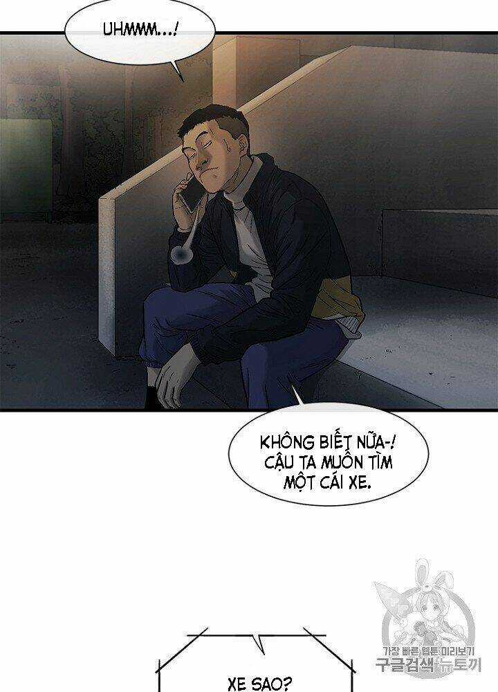 Cell Chapter 30 trang 43