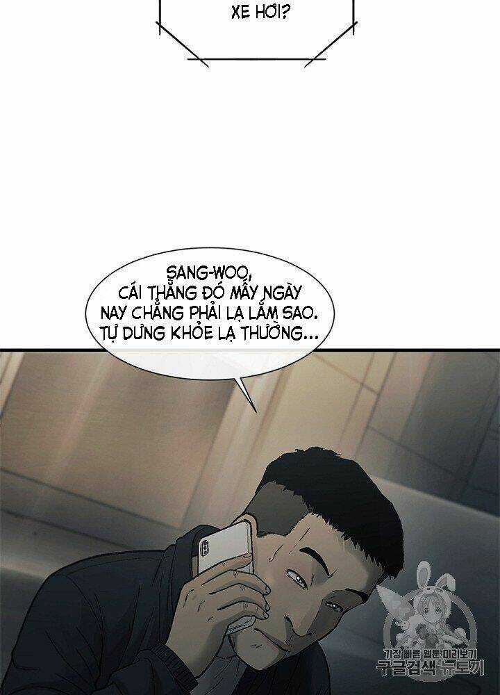 Cell Chapter 30 trang 44