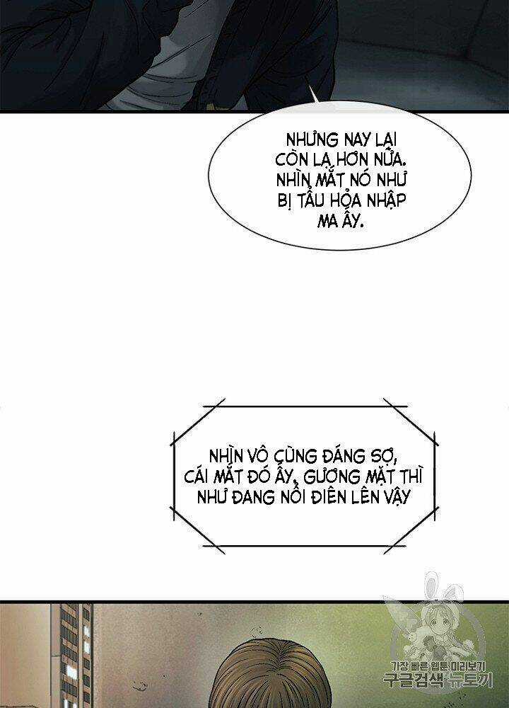 Cell Chapter 30 trang 45