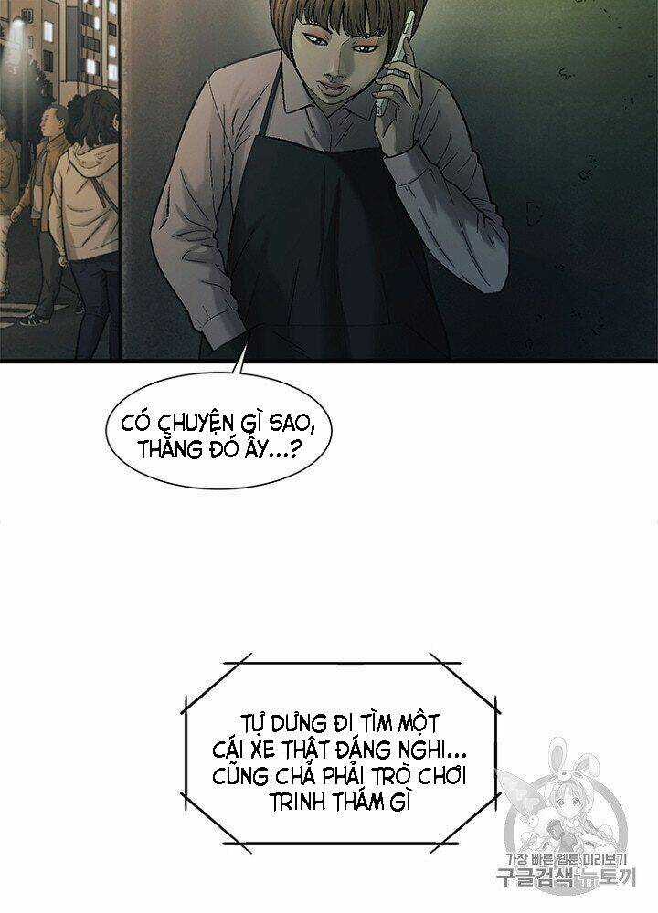 Cell Chapter 30 trang 46