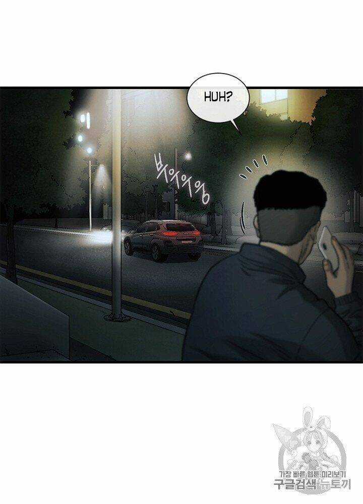 Cell Chapter 30 trang 47