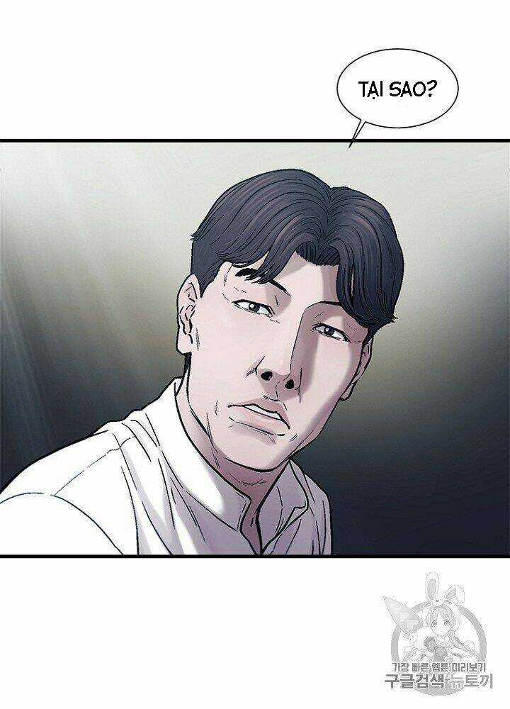 Cell Chapter 30 trang 5