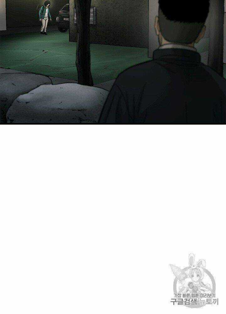 Cell Chapter 30 trang 54