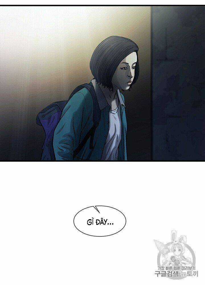 Cell Chapter 30 trang 55