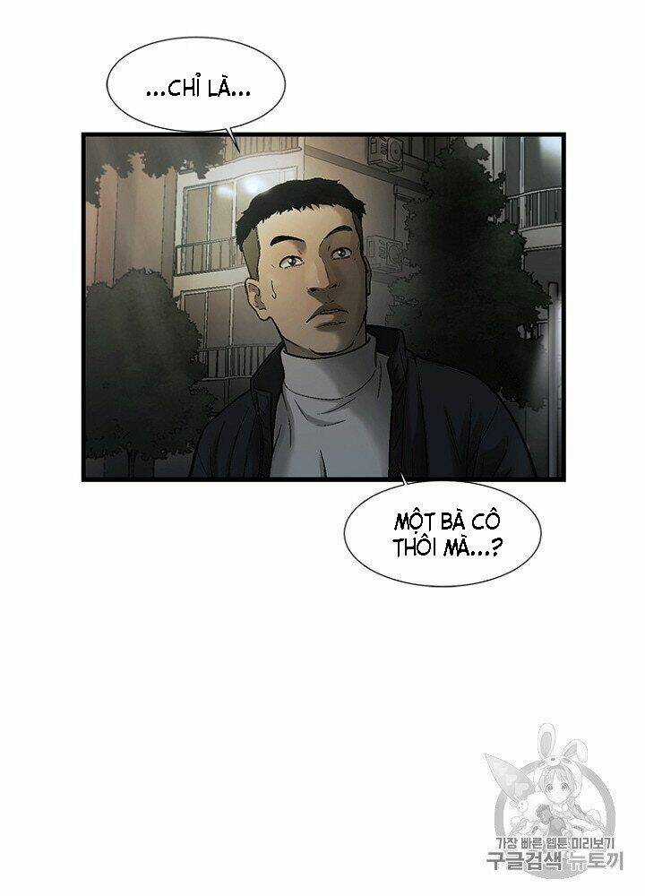 Cell Chapter 30 trang 56