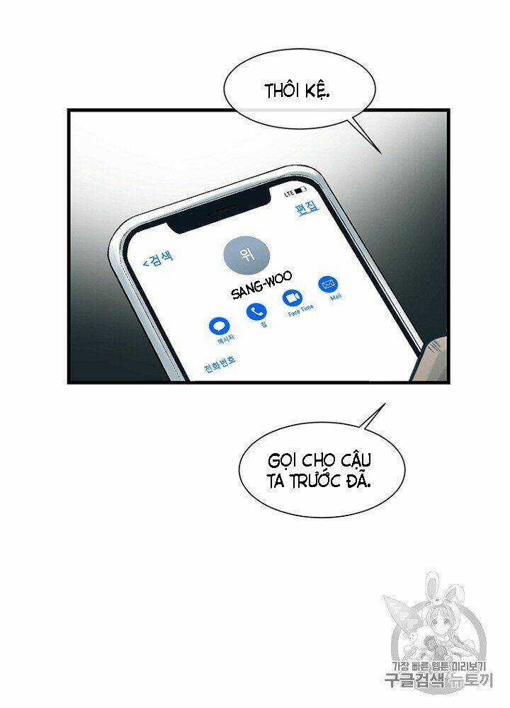 Cell Chapter 30 trang 57