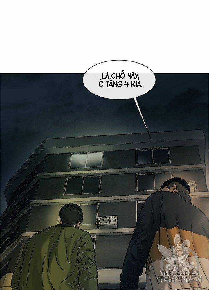 Cell Chapter 30 trang 59