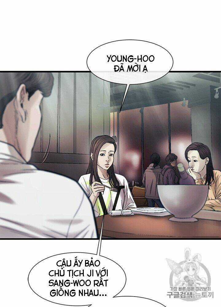 Cell Chapter 30 trang 6