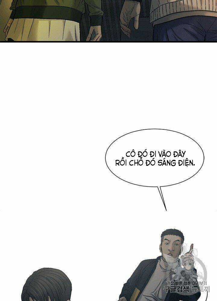 Cell Chapter 30 trang 60