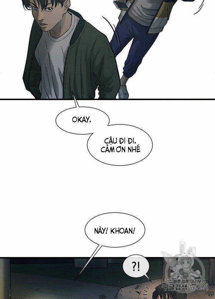 Cell Chapter 30 trang 61