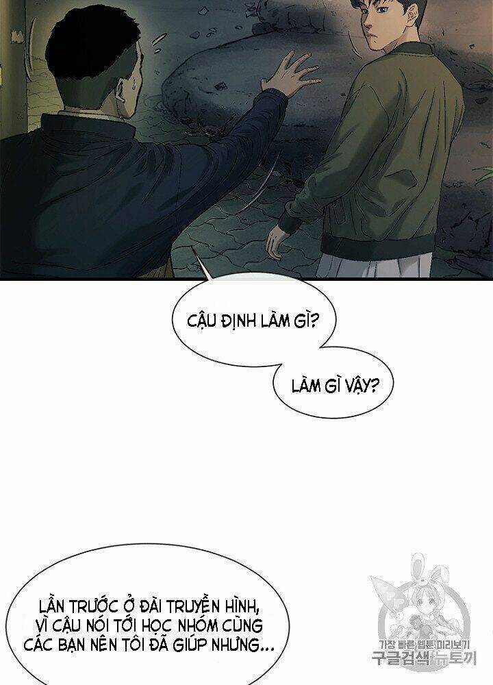 Cell Chapter 30 trang 62