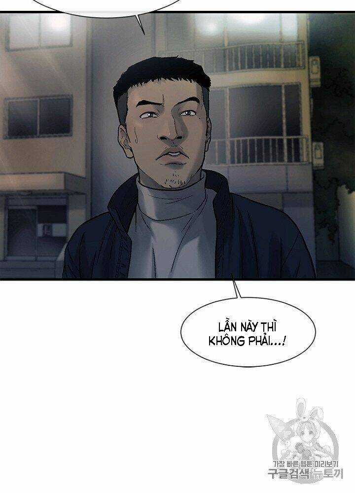 Cell Chapter 30 trang 63