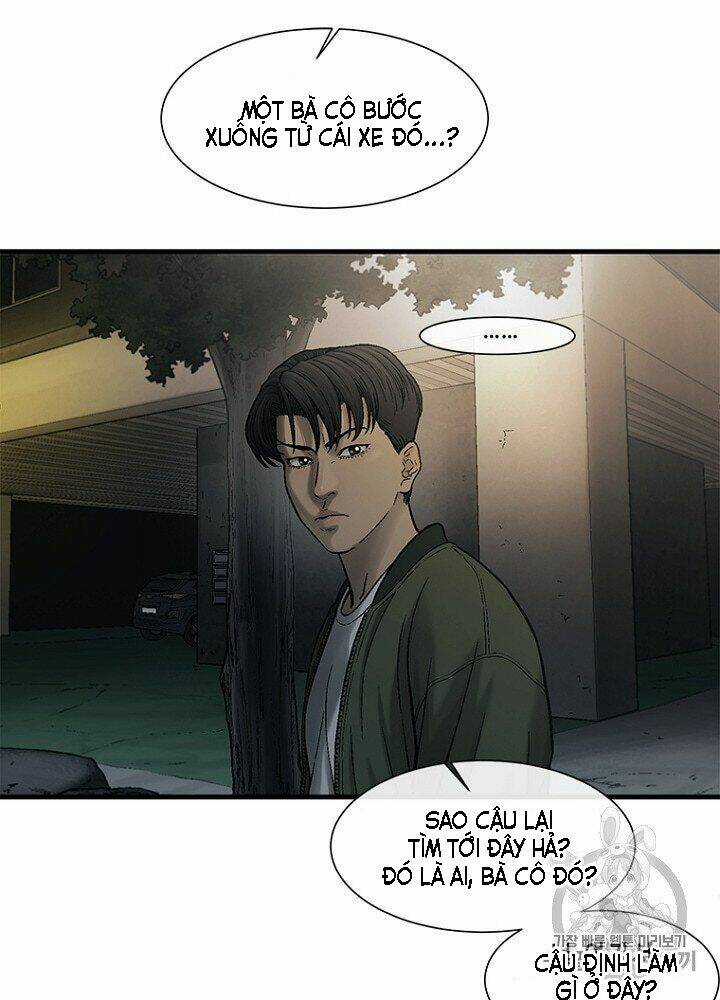 Cell Chapter 30 trang 64