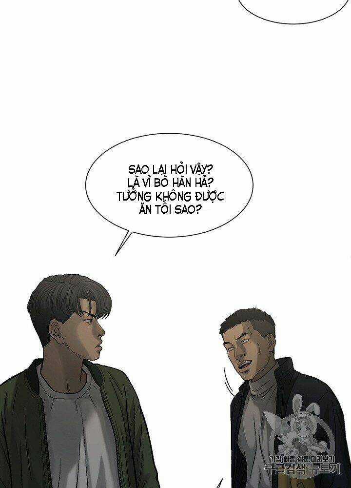 Cell Chapter 30 trang 65