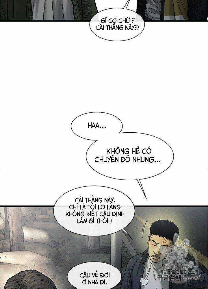 Cell Chapter 30 trang 66