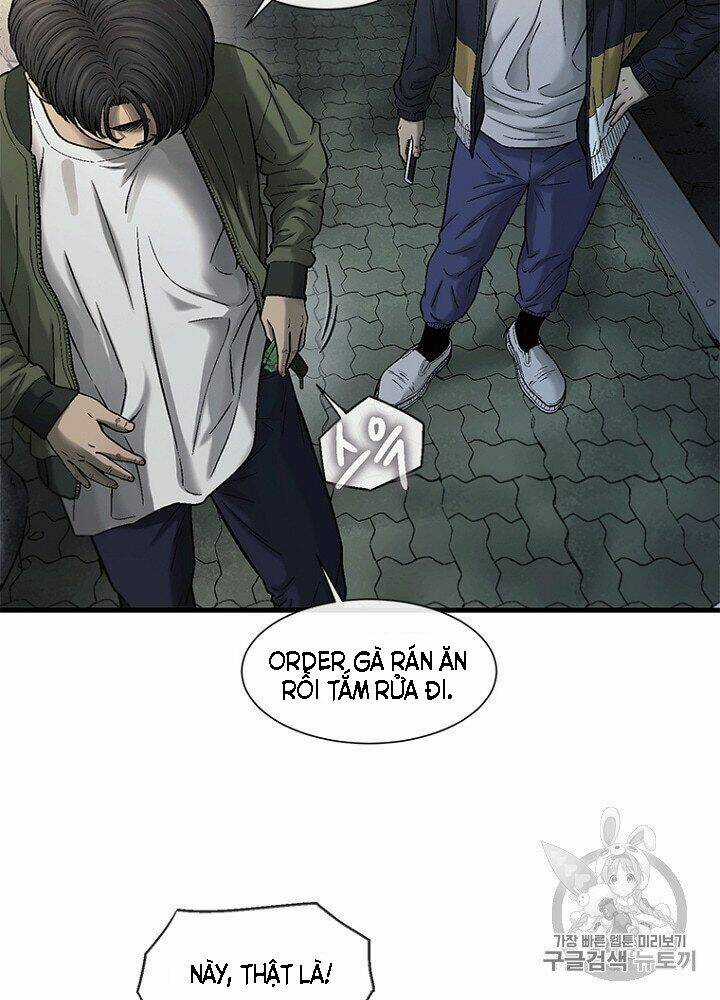 Cell Chapter 30 trang 67