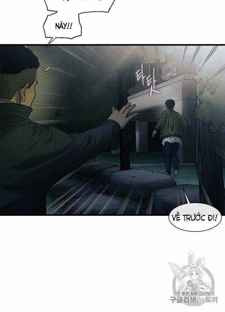 Cell Chapter 30 trang 68