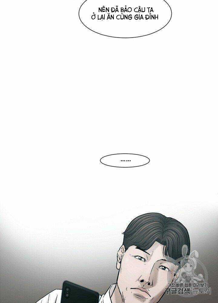 Cell Chapter 30 trang 7