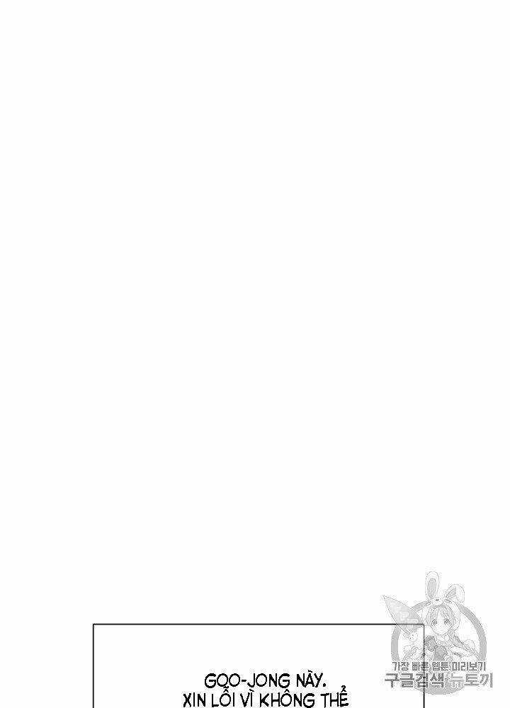 Cell Chapter 30 trang 70