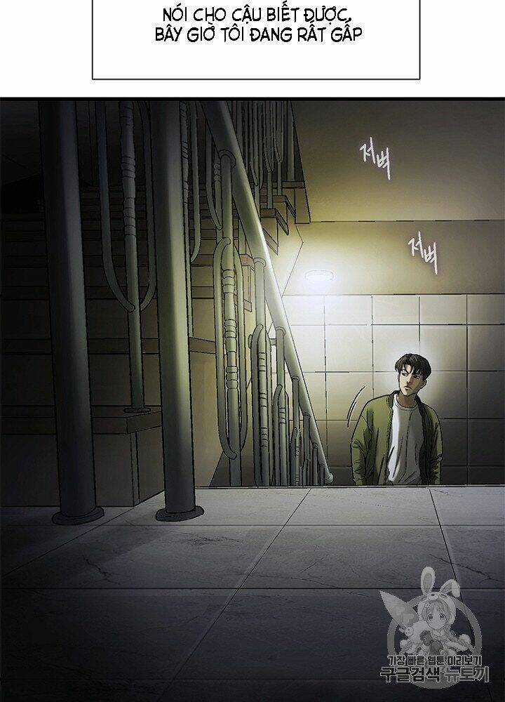 Cell Chapter 30 trang 71