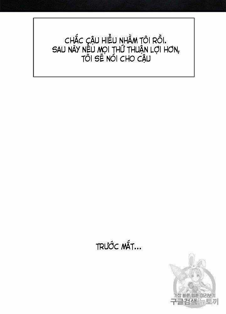 Cell Chapter 30 trang 72