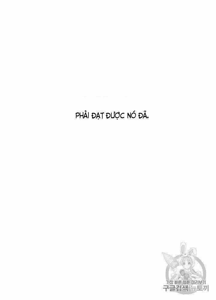 Cell Chapter 30 trang 73