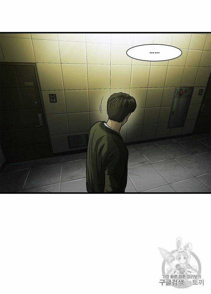 Cell Chapter 30 trang 74