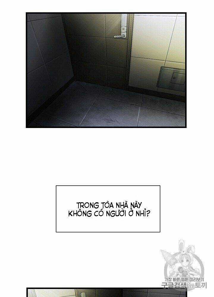 Cell Chapter 30 trang 75