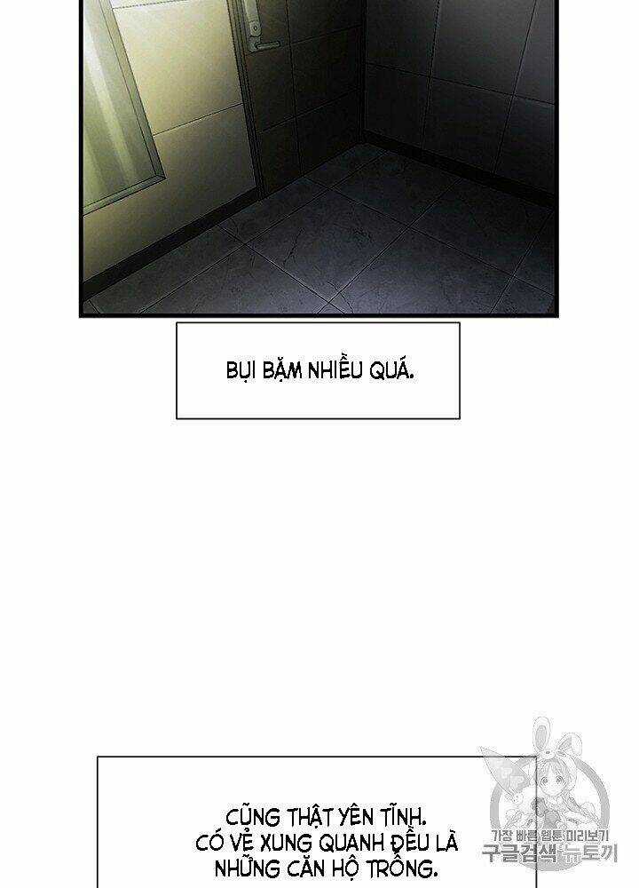 Cell Chapter 30 trang 76