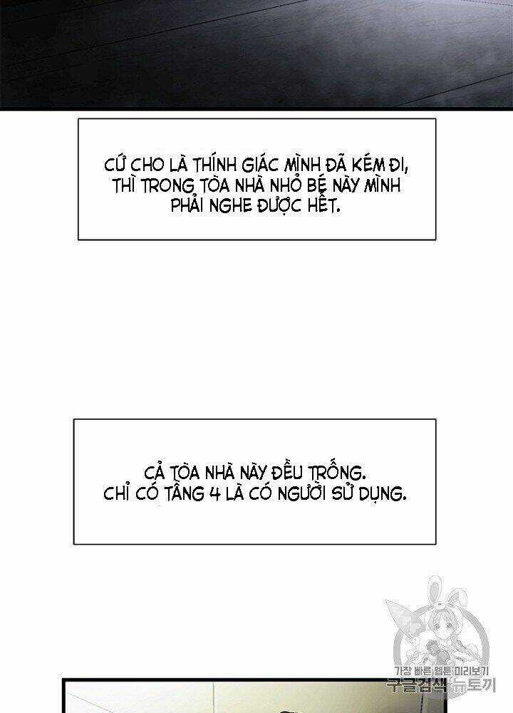 Cell Chapter 30 trang 78