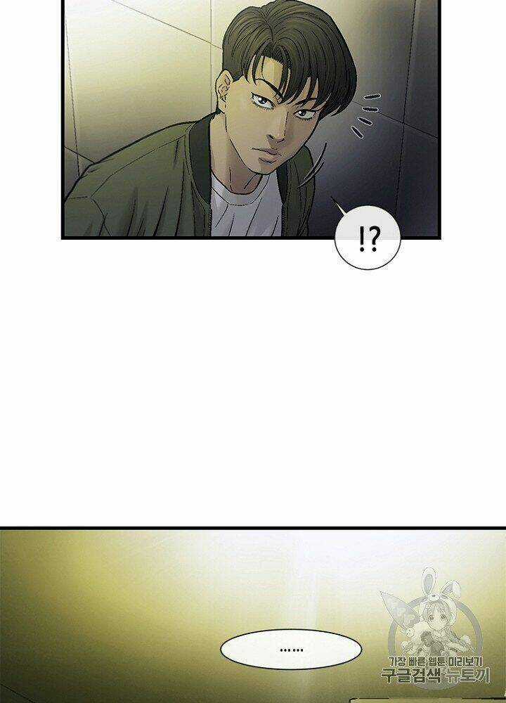 Cell Chapter 30 trang 79