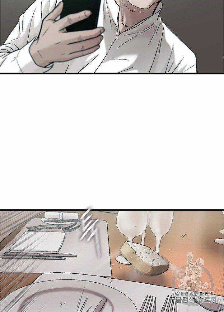 Cell Chapter 30 trang 8