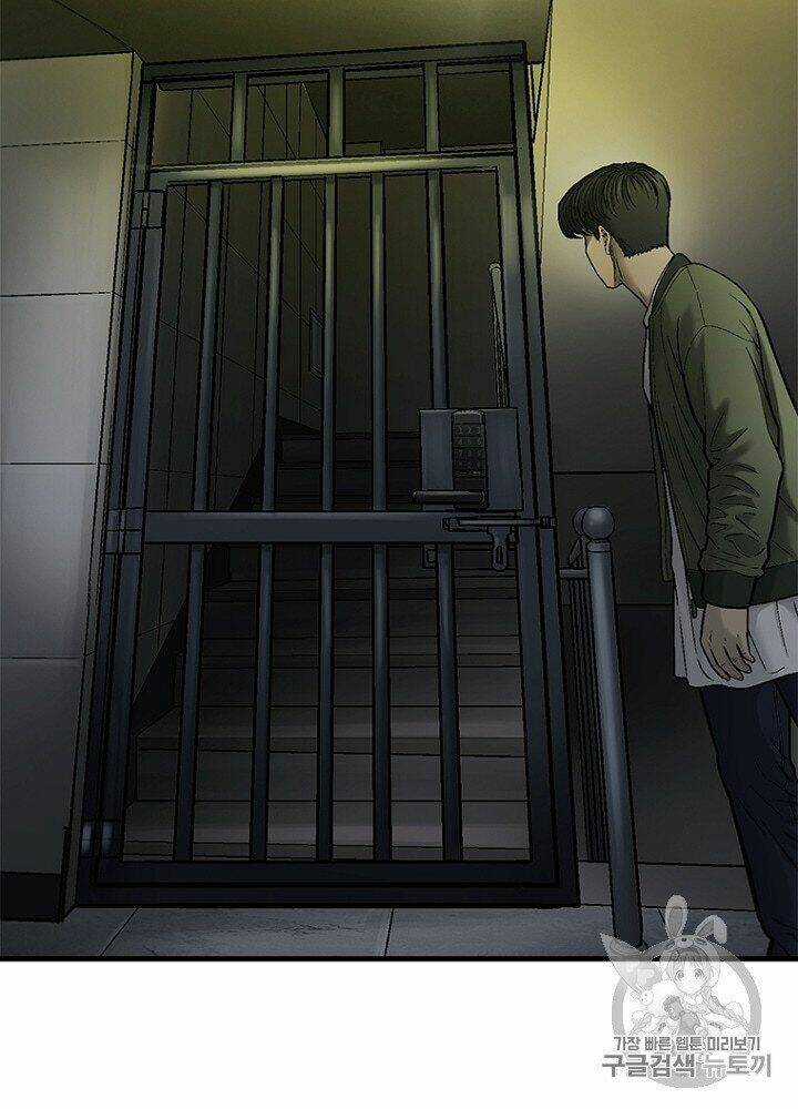 Cell Chapter 30 trang 80