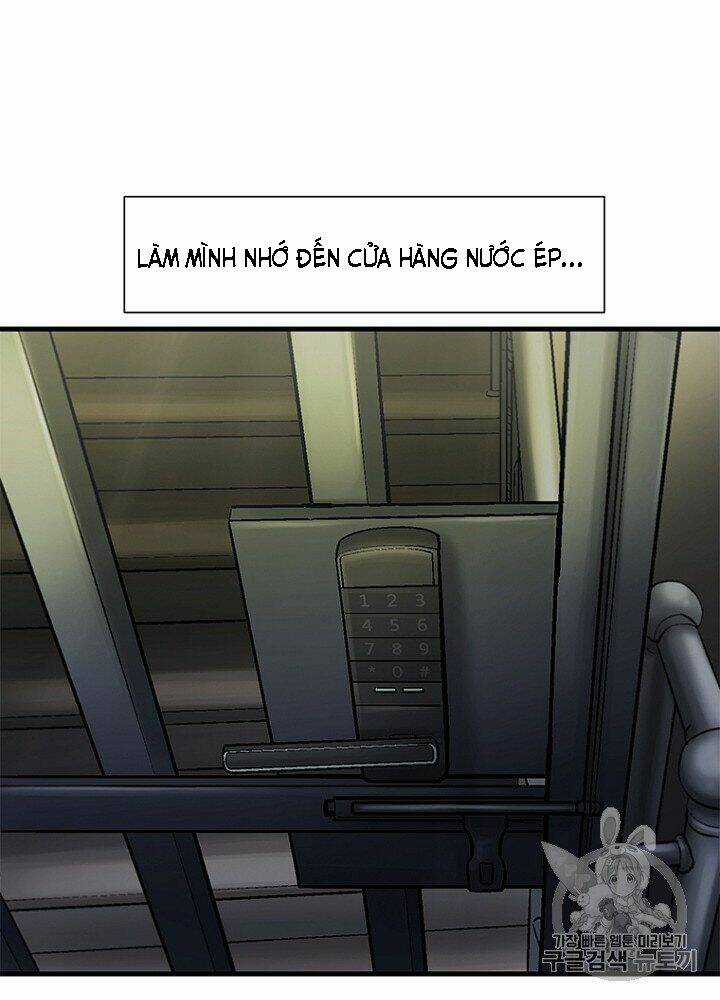 Cell Chapter 30 trang 81