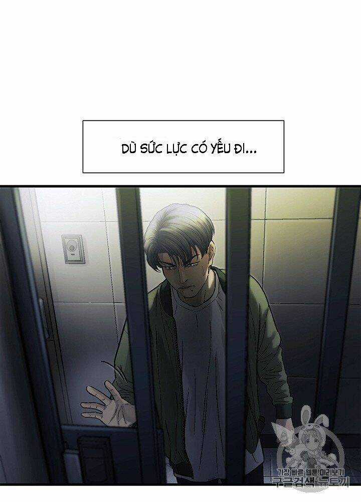 Cell Chapter 30 trang 82