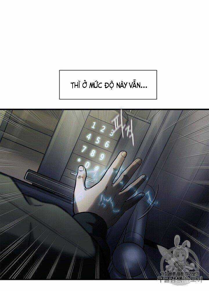 Cell Chapter 30 trang 83