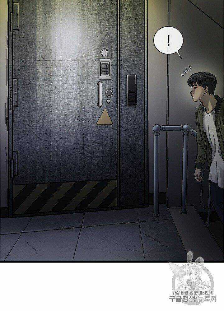 Cell Chapter 30 trang 86