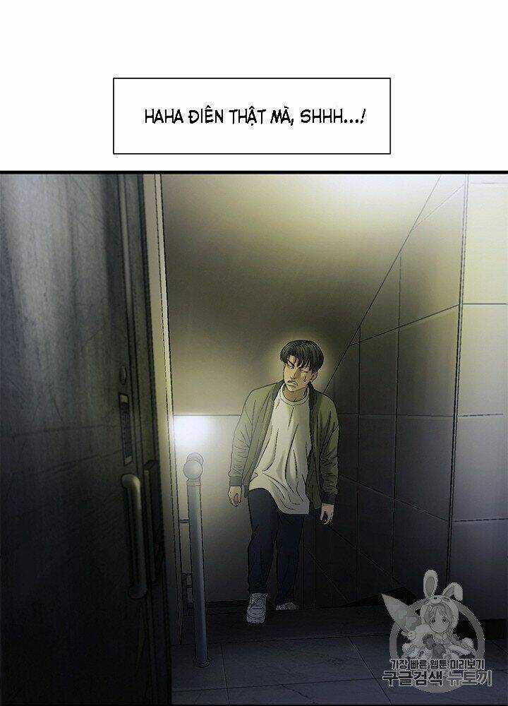 Cell Chapter 30 trang 87