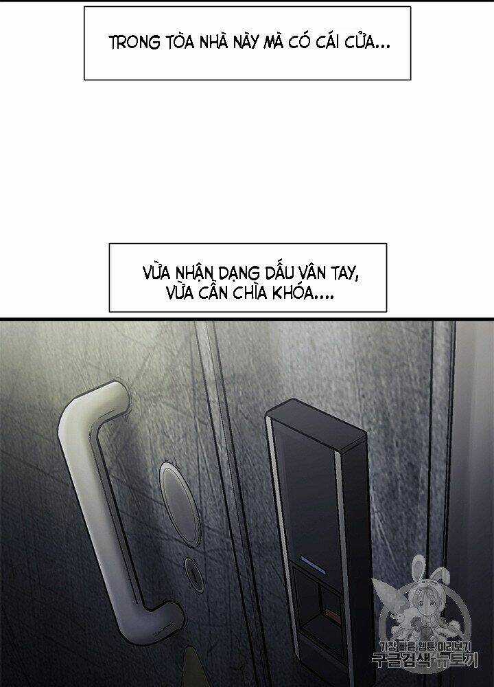 Cell Chapter 30 trang 88