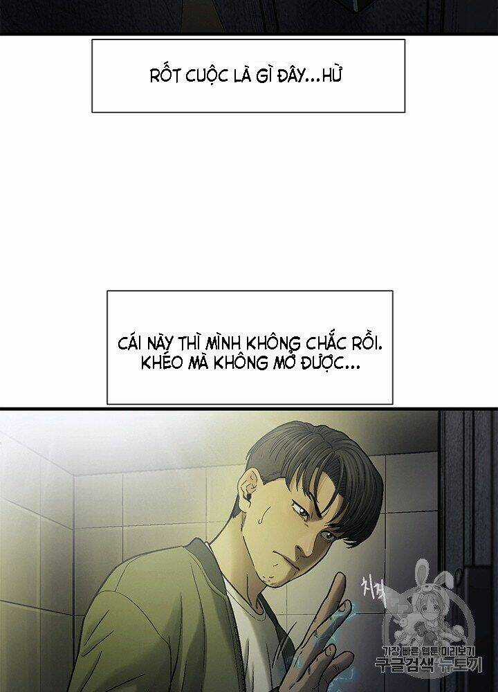 Cell Chapter 30 trang 89