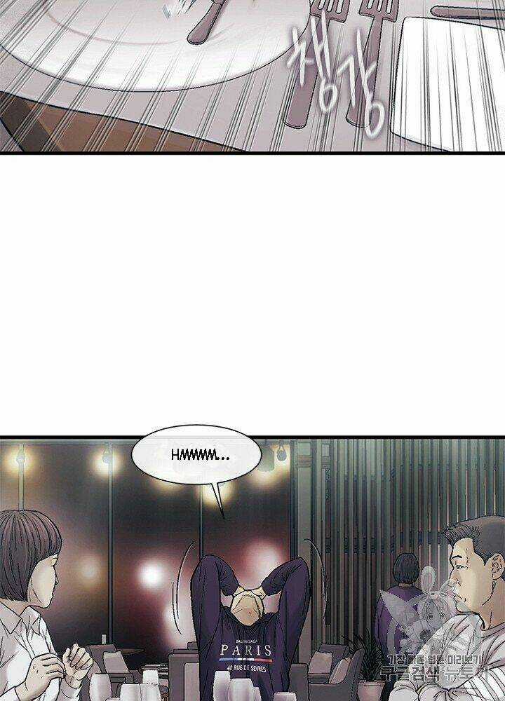 Cell Chapter 30 trang 9