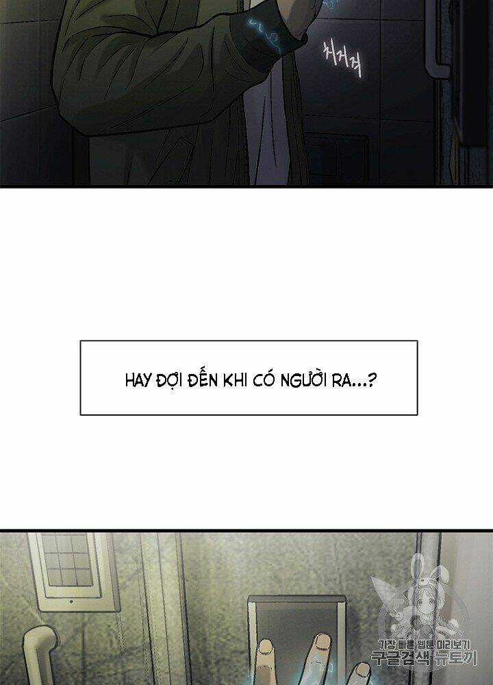 Cell Chapter 30 trang 90